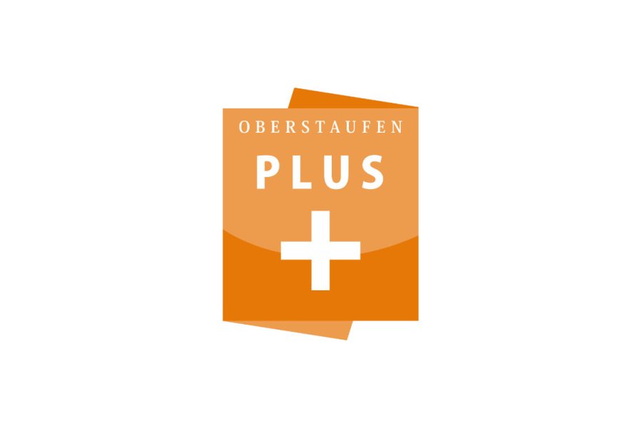 Plus