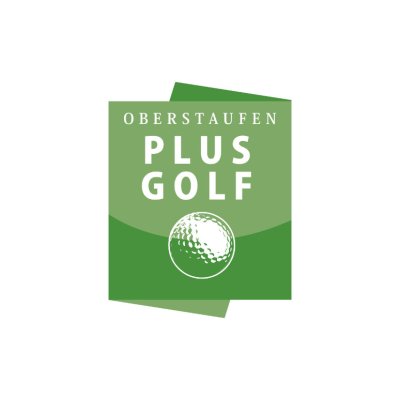 Plusgolf