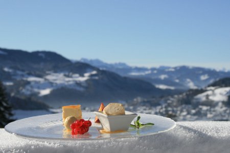 3-Gourmet-im-Schnee-1200x800px