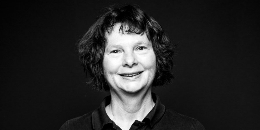 Susanne Gürtler