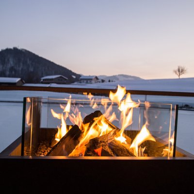 20190125-Feuer am See-52841 25. Januar 2019