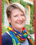 Frau Wiesinger