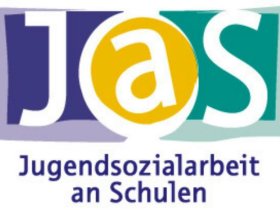 JaS-Logo