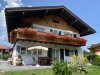 Haus Sommer