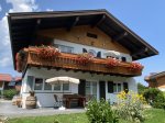 Haus Sommer