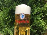 Engelbräu