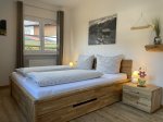 FEWO 1 Schlafzimmer