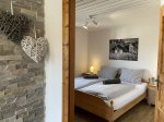 FEWO 4 Schlafzimmer