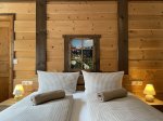 FEWO 3 Schlafzimmer