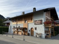 Haus Sommer