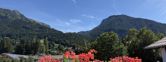 FEWO 3 Aussicht