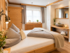 EdelweißSchlazimmer EdelweißSchlazimmer