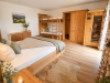 Silberdistel Schlafzimmer Silberdistel Schlafzimmer
