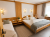 Wildes Männle Schlazimmer1