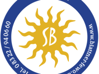 Logo-40mm