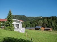 Haus Alpenlicht