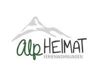 alpHEIMAT – Ferienwohnungen