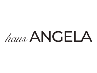 Logo Haus Angela 960px