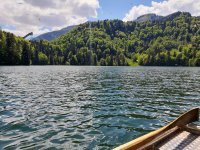 Freibergsee