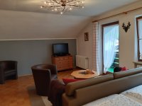 Wohnschlafzimmer213