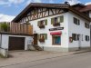 Wohnung Gerstruben - Hier wohnen Sie