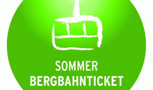 817566 Logo weißer Hintergrund