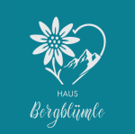 Logo Bergbluemle