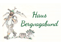 Logo neu