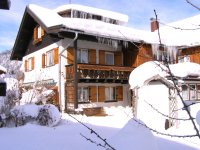 Haus Winter (2)