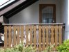 Zimmer Söllereck Südbalkon