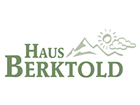 Berktold Logo