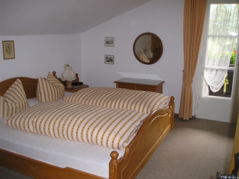 Slafzimmer 1