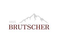 Haus Brutscher Logo