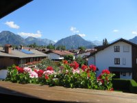 Aubilck Sommer