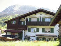 Haus Carolina 001