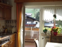 Fewo 1 Ifenblick 2