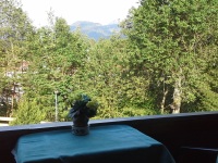Fewo 1 Ifenblick