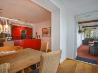 Haus Castell