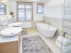 Badezimmer 406