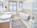 Badezimmer 406