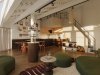 1767648 Moderne Wohnung mit offener Raumgestaltung 1767648 Moderne Wohnung mit offener Raumgestaltung