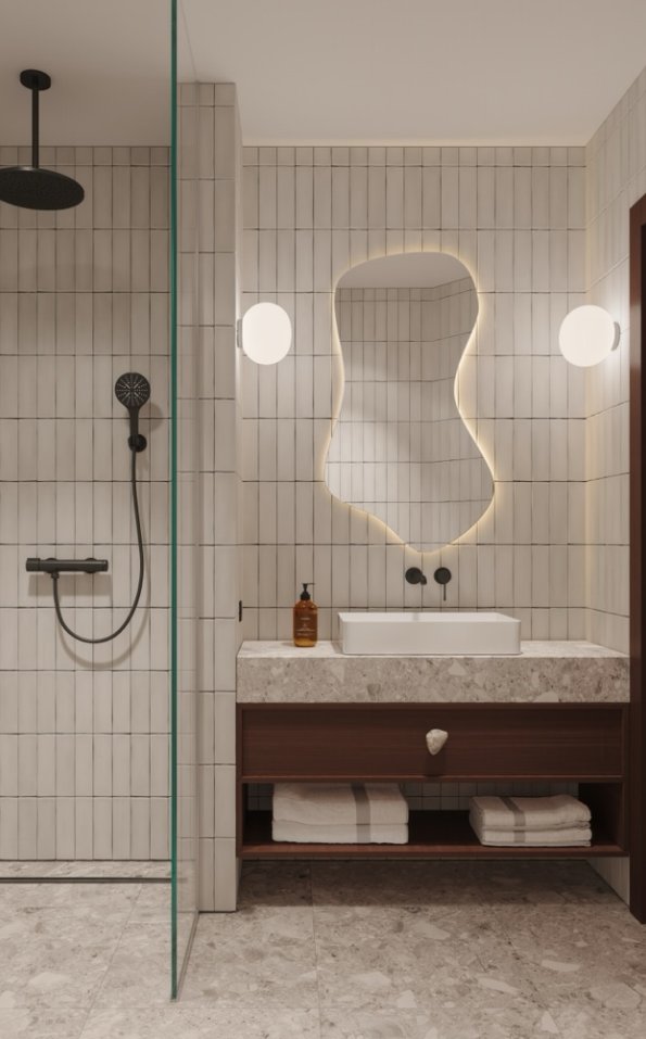 Edelweiss-suite-bath