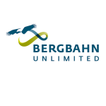 Logo Bergbahn-unlimited RGB quadratisch