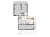 Grundriss Wohnung Bergkristall