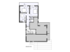 Grundriss Wohnung Ammonit