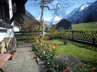 IMG 20170424 162844