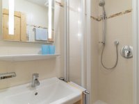 19Ferienwohnung605 Oberstdorf Bad