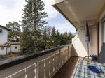 23 Ferienwohnung605 Oberstdorf Balkon