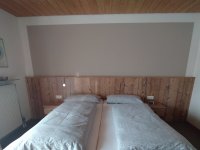 IMG 20251019 085939[1]