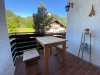 Wanderbar in Oberstdorf/Allgäu